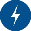 ToolRelay