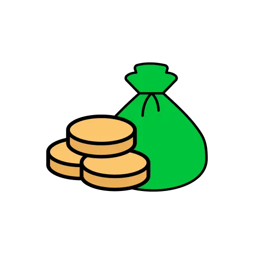 Loanchy - Personal Loan, Debt & Payment