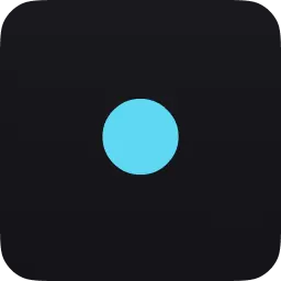 Wholistic | The Operating System for Pro