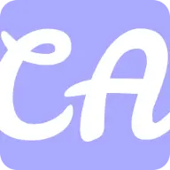 ComicsAI