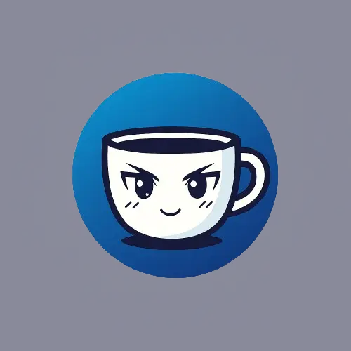 OtakuCafe - Talk to Anime Fans & Strange