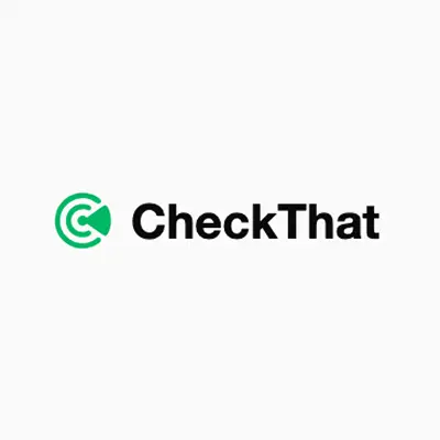 CheckThat