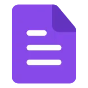 DocToQuiz