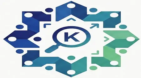 Keywords Cluster - Keyword Research
