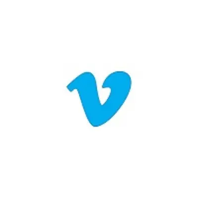 Vimeo Video Downloader