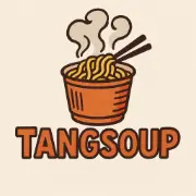 TangSoup|WebDesign&Dev