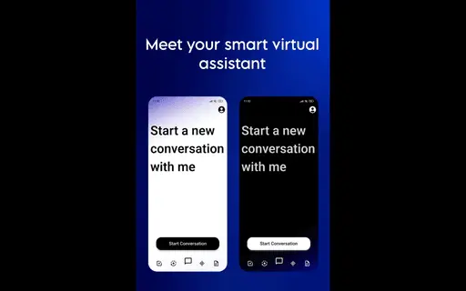 Neuro AI