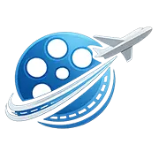 FilmPilot.ai