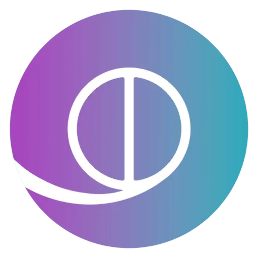 Uniphy : Your Life OS