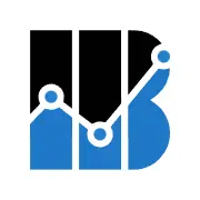 Betterlytics