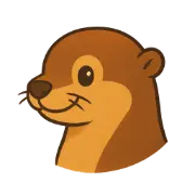 Odie