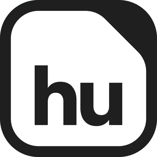 Hundred Docs