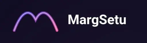 MargSetu