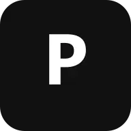 Penvox