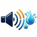 Fix My Speaker