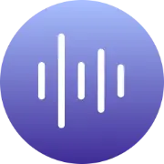 MemoTune AI Song Maker