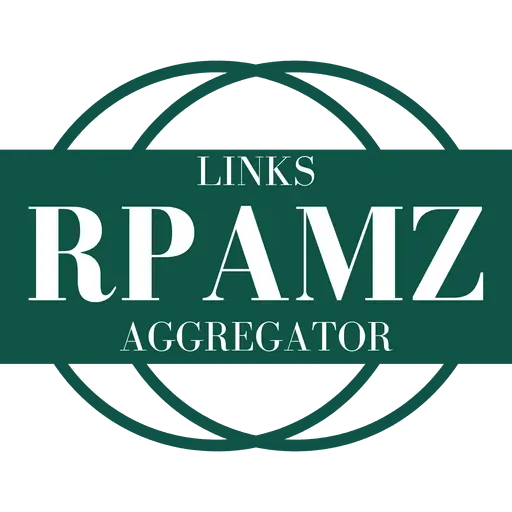 RPAMZ - Tools Directory w/Conversion TRK