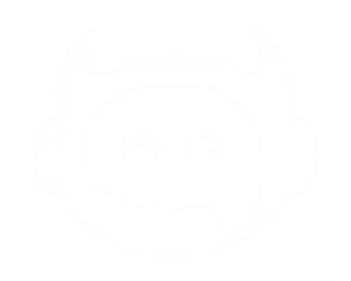 Villson AI