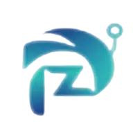 PostZio