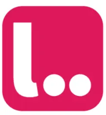 LexiDots