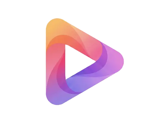 Seedance 2.0 Video Generator
