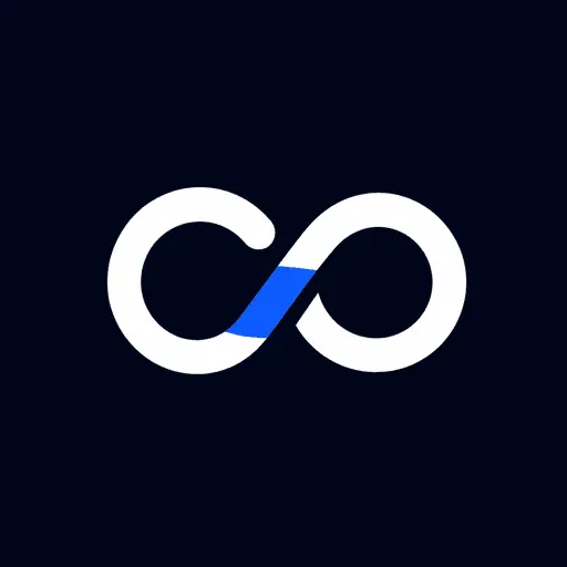 CostLoop