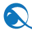 Quimonit