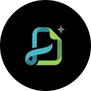 FixMyDocs