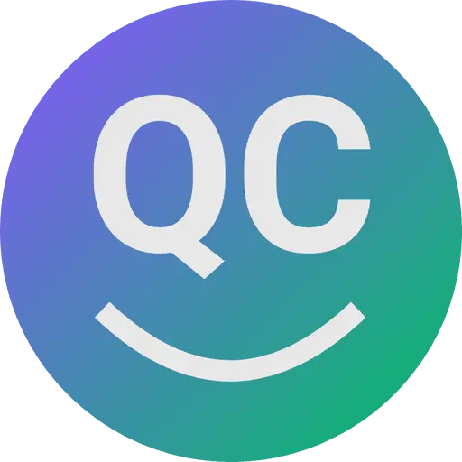 QuizCrunch