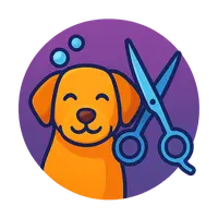 Furlyly