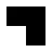 Vector