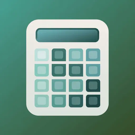 BoringCalc