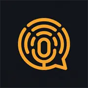 ATCpal