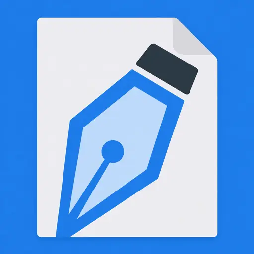SignQuick