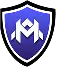 AML Wizard