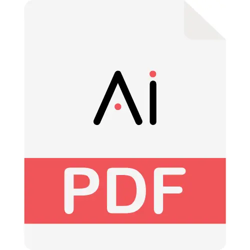 Create Fillable PDF Online