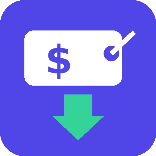 CheapestFinder