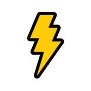 CallSpark