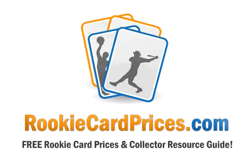 Rookie Card Prices
