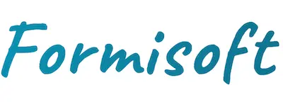 Formisoft - Secure Client Intake Forms