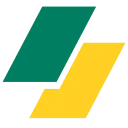 Debitura Debt Collection API
