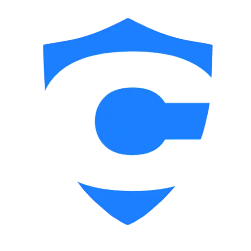 Certifyr