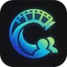 Cinema Circle