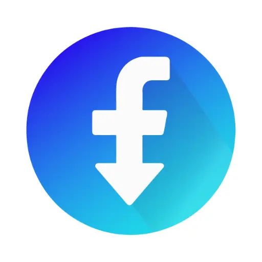 FBDownload
