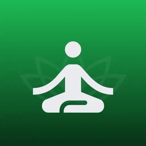 Yoga Streaks