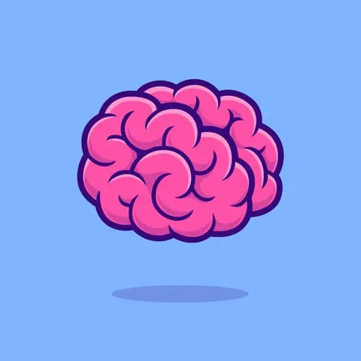 Recall — Smart Flashcards