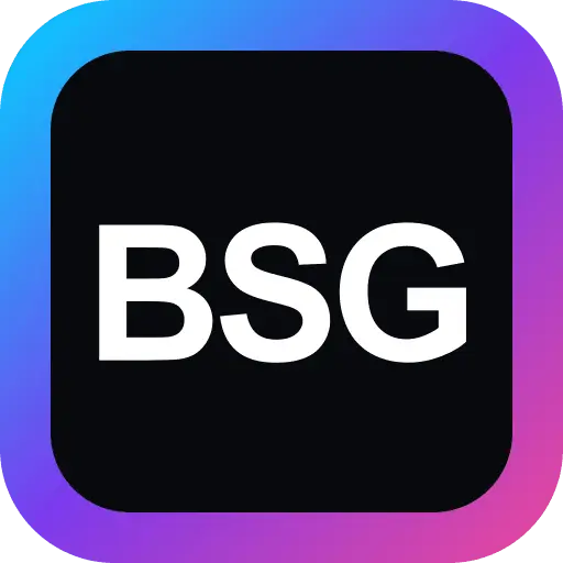 BattleStationGear