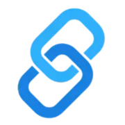 Name Combiner