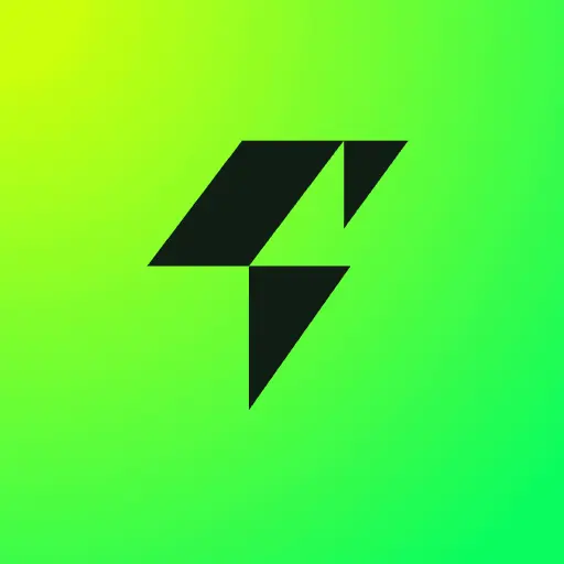 Flowcub