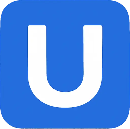 Unitwise